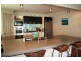 20 Dehnga Place, Byron Bay NSW 2481