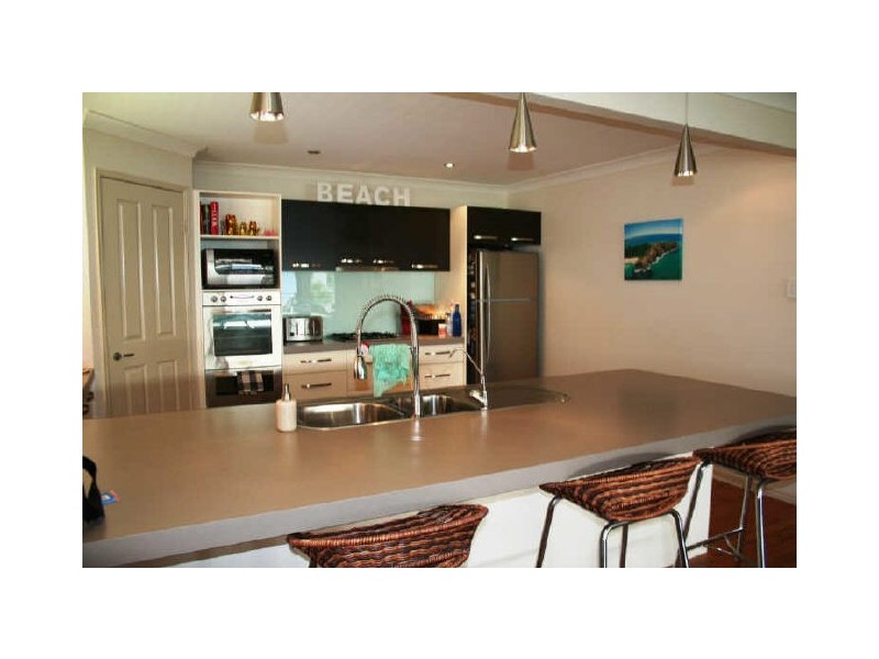 20 Dehnga Place, Byron Bay NSW 2481
