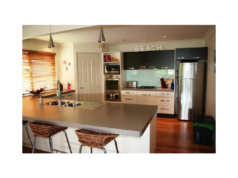 20 Dehnga Place, Byron Bay NSW 2481
