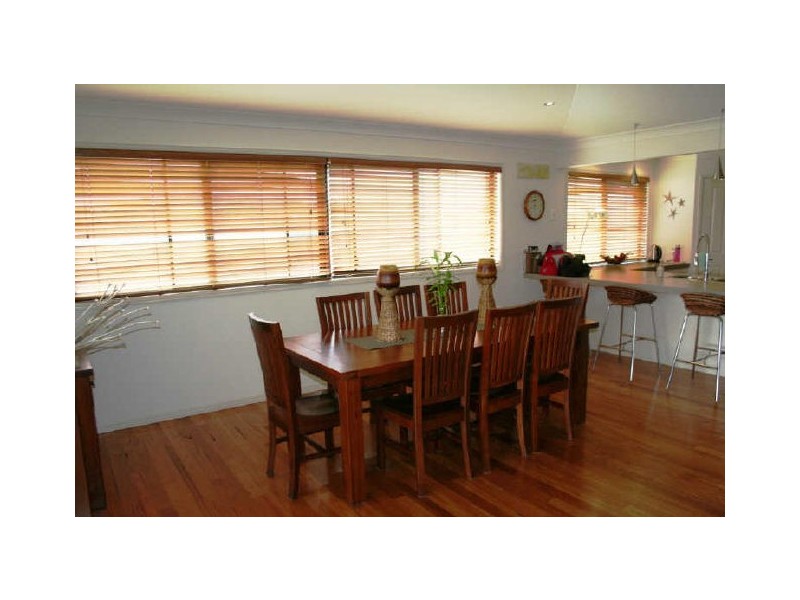 20 Dehnga Place, Byron Bay NSW 2481