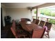 20 Dehnga Place, Byron Bay NSW 2481
