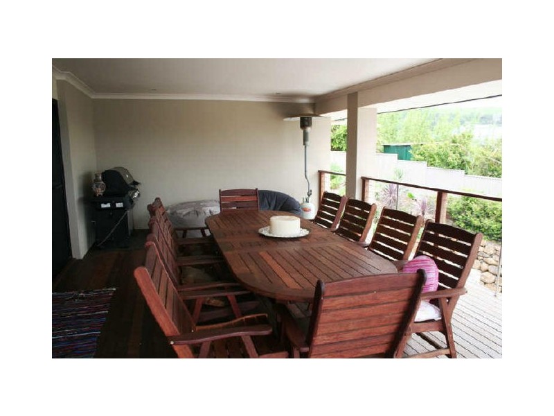 20 Dehnga Place, Byron Bay NSW 2481