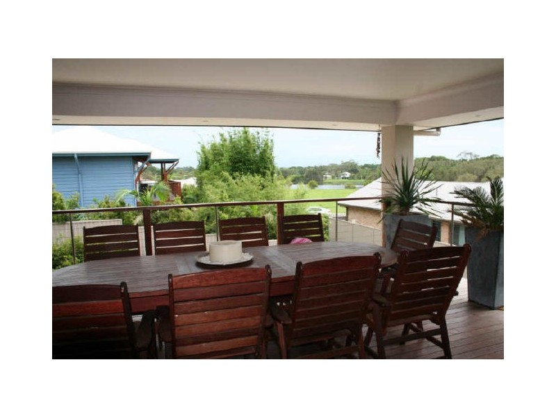 20 Dehnga Place, Byron Bay NSW 2481