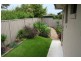 20 Dehnga Place, Byron Bay NSW 2481