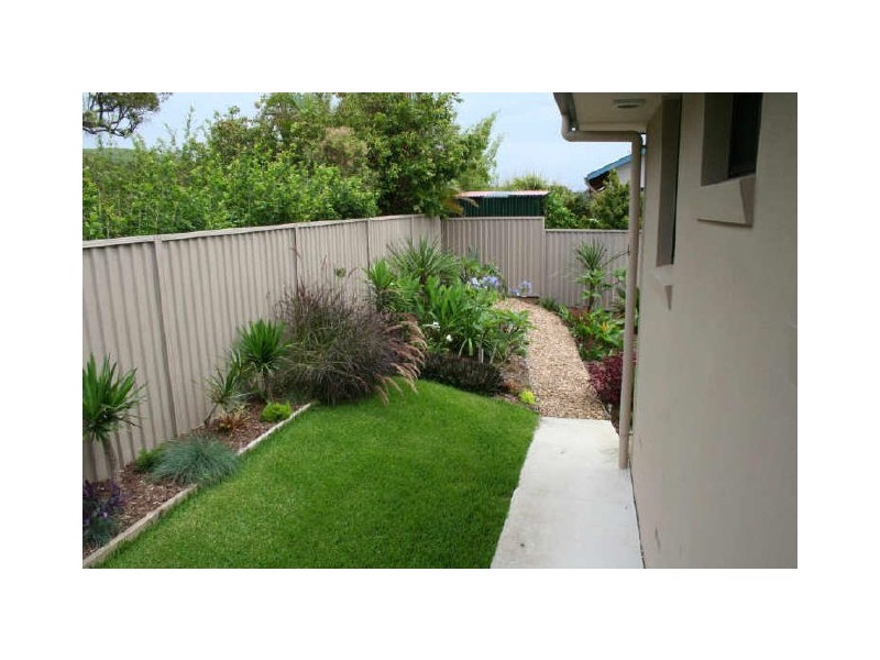 20 Dehnga Place, Byron Bay NSW 2481