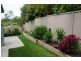 20 Dehnga Place, Byron Bay NSW 2481