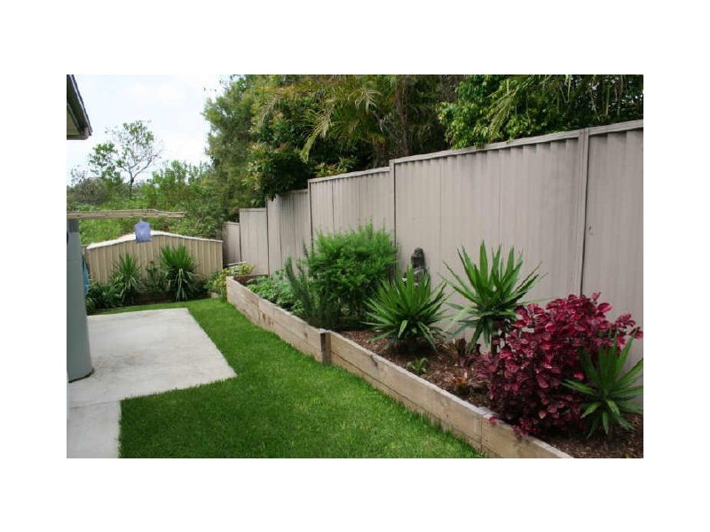 20 Dehnga Place, Byron Bay NSW 2481
