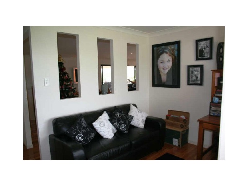 20 Dehnga Place, Byron Bay NSW 2481