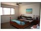 20 Dehnga Place, Byron Bay NSW 2481