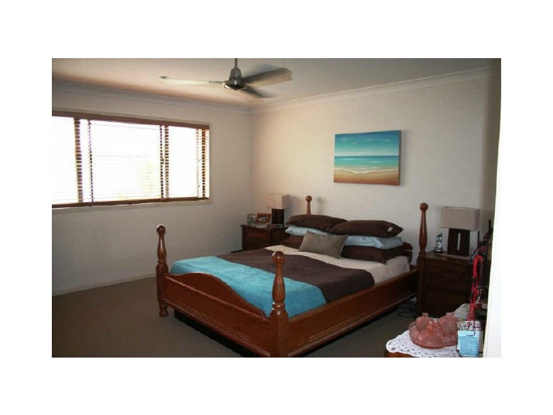 20 Dehnga Place, Byron Bay NSW 2481
