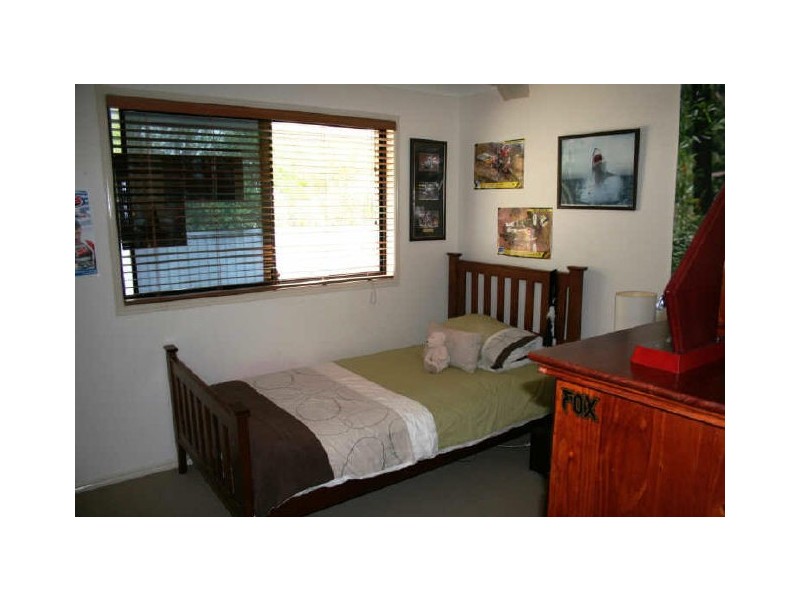 20 Dehnga Place, Byron Bay NSW 2481