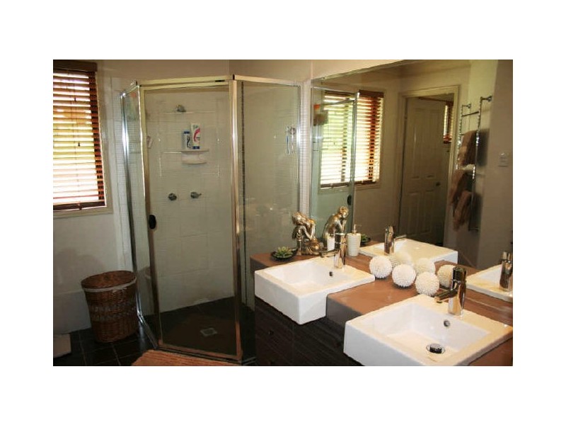 20 Dehnga Place, Byron Bay NSW 2481