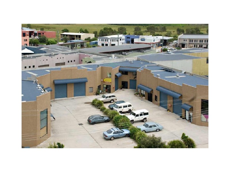 3/21-23 Tasman Way, Byron Bay NSW 2481