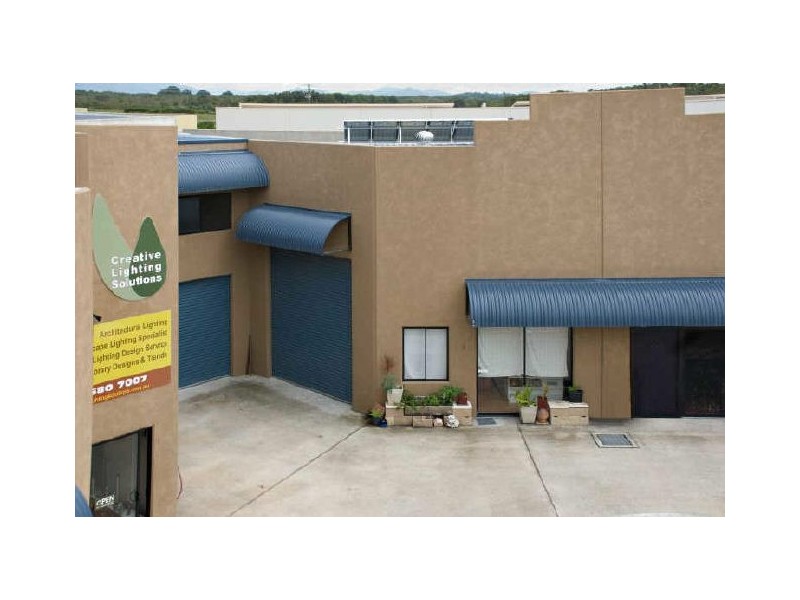 3/23 Tasman Way, Byron Bay NSW 2481