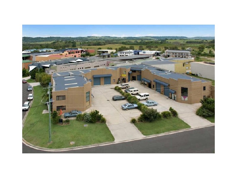 3/23 Tasman Way, Byron Bay NSW 2481