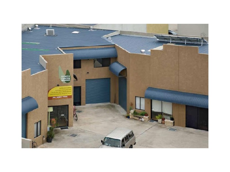 3/23 Tasman Way, Byron Bay NSW 2481