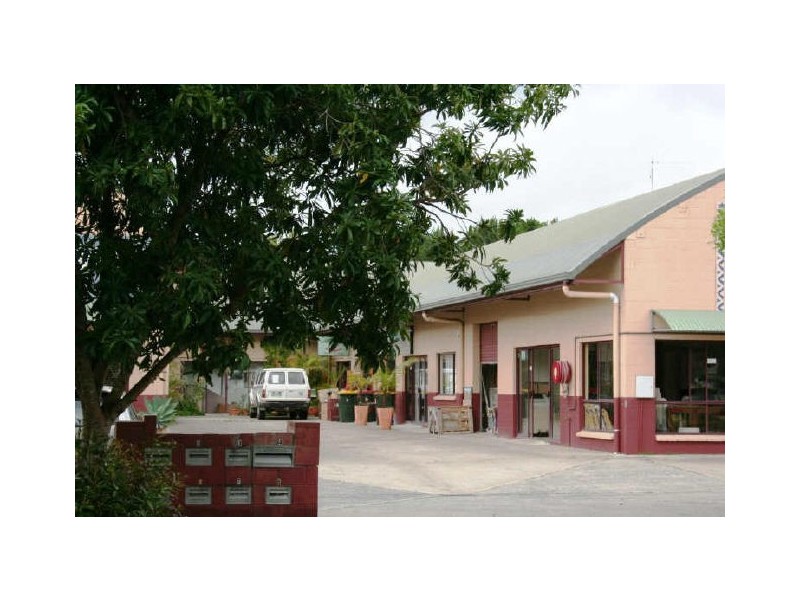 4/84 Centennial Circuit, Byron Bay NSW 2481