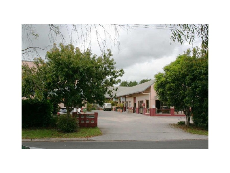 4/86 Centennial Circuit, Byron Bay NSW 2481