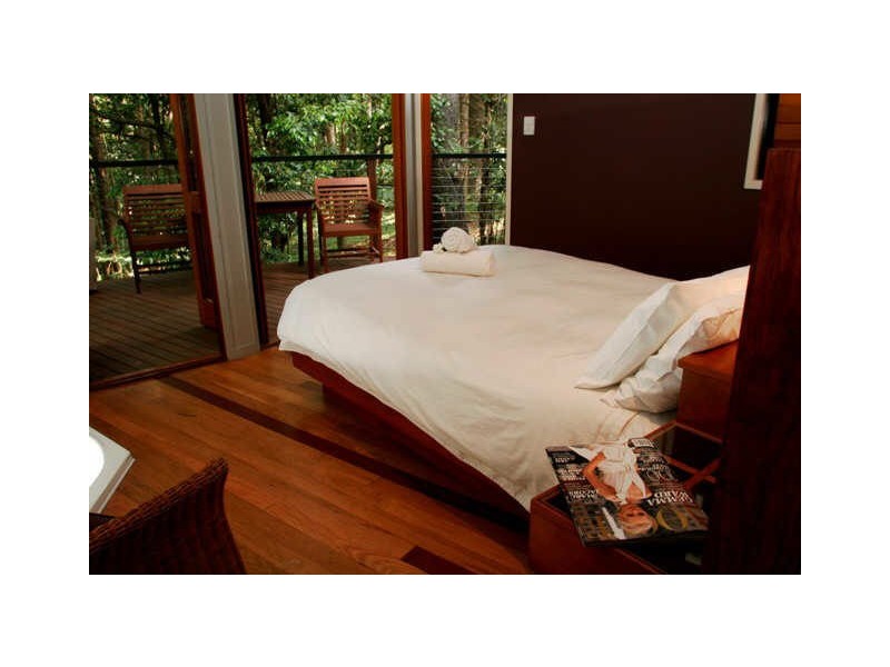 317 Skinners Shoot Road, Byron Bay NSW 2481