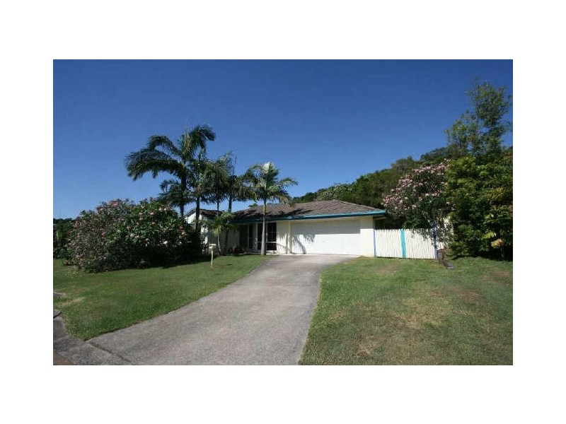 35 Caniaba Crescent, Suffolk Park NSW 2481