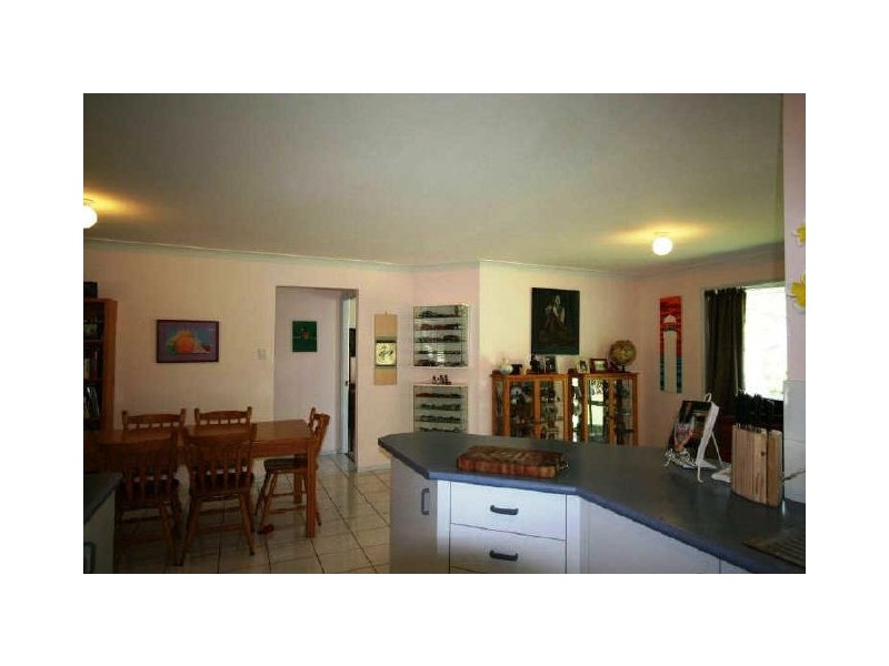 35 Caniaba Crescent, Suffolk Park NSW 2481