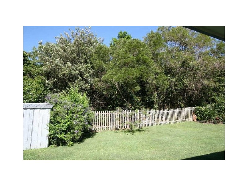 35 Caniaba Crescent, Suffolk Park NSW 2481