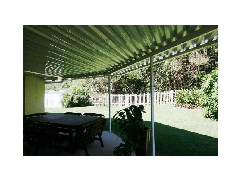 35 Caniaba Crescent, Suffolk Park NSW 2481