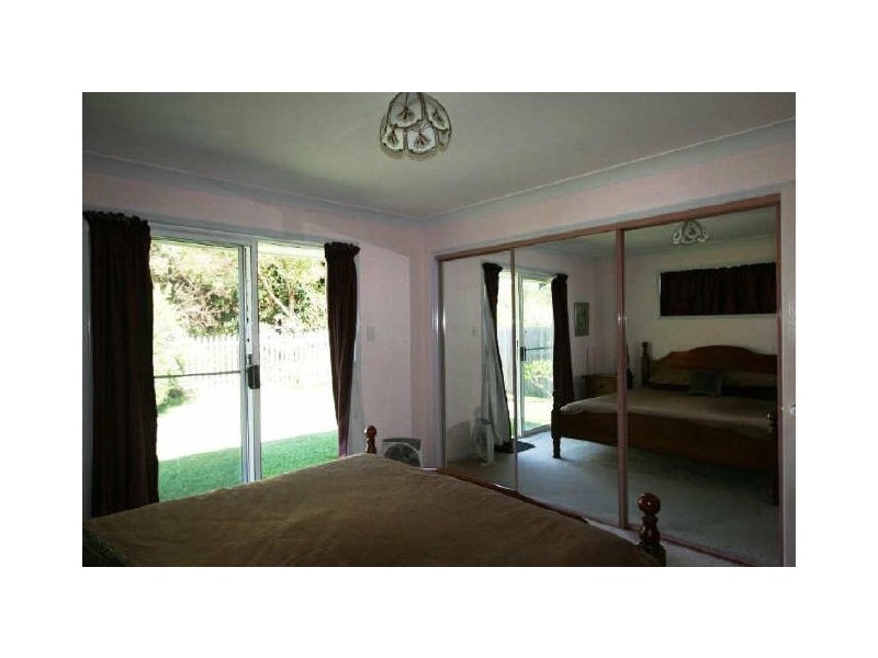 35 Caniaba Crescent, Suffolk Park NSW 2481