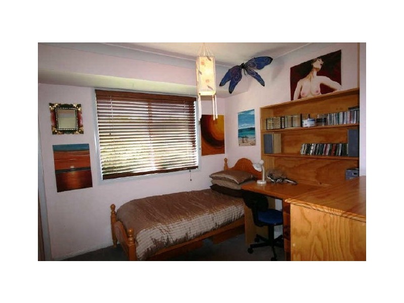 35 Caniaba Crescent, Suffolk Park NSW 2481