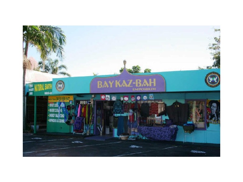 67 Shirley Street, Byron Bay NSW 2481