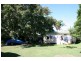 67 Shirley Street, Byron Bay NSW 2481
