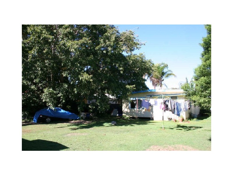 67 Shirley Street, Byron Bay NSW 2481