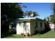 67 Shirley Street, Byron Bay NSW 2481