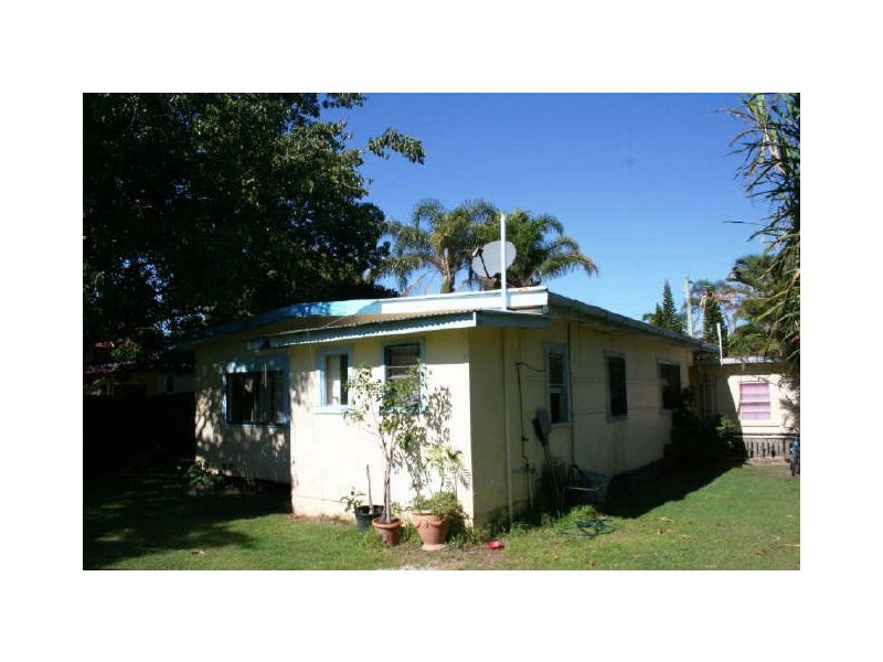 67 Shirley Street, Byron Bay NSW 2481