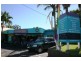 67 Shirley Street, Byron Bay NSW 2481