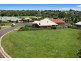 4 Wattle Place, Bangalow NSW 2479