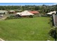 4 Wattle Place, Bangalow NSW 2479