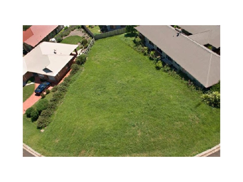 4 Wattle Place, Bangalow NSW 2479