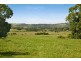 128 Grays Lane, Byron Bay NSW 2481