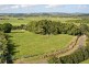 128 Grays Lane, Byron Bay NSW 2481