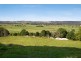128 Grays Lane, Byron Bay NSW 2481