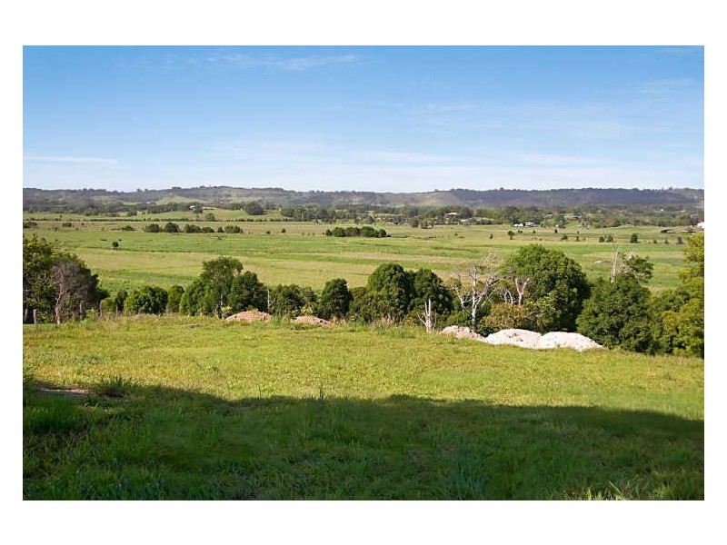128 Grays Lane, Byron Bay NSW 2481