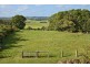 128 Grays Lane, Byron Bay NSW 2481