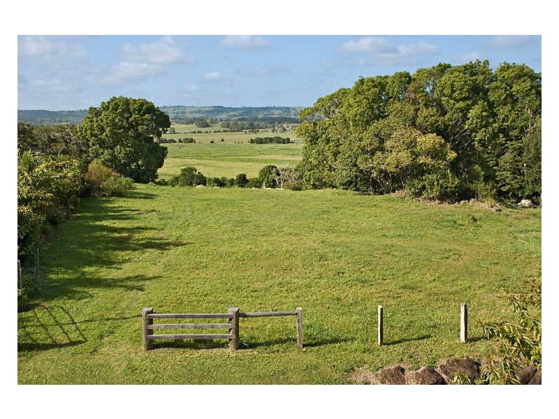 128 Grays Lane, Byron Bay NSW 2481