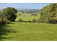 128 Grays Lane, Byron Bay NSW 2481