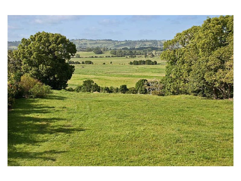 128 Grays Lane, Byron Bay NSW 2481