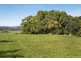 128 Grays Lane, Byron Bay NSW 2481