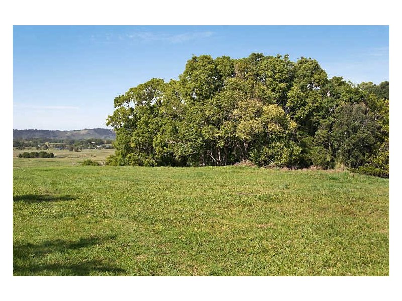 128 Grays Lane, Byron Bay NSW 2481