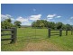 128 Grays Lane, Byron Bay NSW 2481