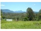 128 Grays Lane, Byron Bay NSW 2481